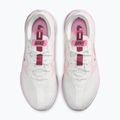 Moteriški batai Nike Motiva 2 summit white/bleached lilac/pink smoke 5