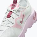 Moteriški batai Nike Motiva 2 summit white/bleached lilac/pink smoke 7
