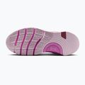 Moteriški treniruočių batai Nike Free Metcon 7 bleached lilac/light magenta/white 3