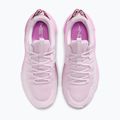 Moteriški treniruočių batai Nike Free Metcon 7 bleached lilac/light magenta/white 4