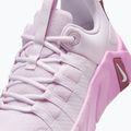 Moteriški treniruočių batai Nike Free Metcon 7 bleached lilac/light magenta/white 5