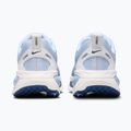 Moteriški bėgimo batai Nike Vomero 18 hydrogen blue/aluminum/mystic navy 6