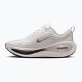 Moteriški bėgimo batai Nike Vomero Plus summit white/sail/metallic silver 2