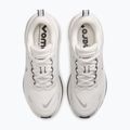 Moteriški bėgimo batai Nike Vomero Plus summit white/sail/metallic silver 3