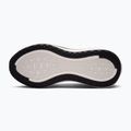 Moteriški bėgimo batai Nike Vomero Plus summit white/sail/metallic silver 4