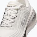 Moteriški bėgimo batai Nike Vomero Plus summit white/sail/metallic silver 5
