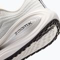 Moteriški bėgimo batai Nike Vomero Plus summit white/sail/metallic silver 6