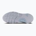 Moteriški treniruočių batai Nike Free Metcon 7 hydrogen blue/football grey/white 3