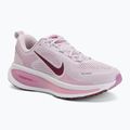 Moteriški bėgimo batai Nike Vomero 18 bleached lilac/light magenta/pink smoke
