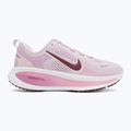 Moteriški bėgimo batai Nike Vomero 18 bleached lilac/light magenta/pink smoke 2