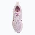 Moteriški bėgimo batai Nike Vomero 18 bleached lilac/light magenta/pink smoke 5