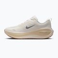 Vyriški bėgimo batai Nike Vomero Plus sail/coconut milk/metallic silver 2