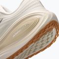 Vyriški bėgimo batai Nike Vomero Plus sail/coconut milk/metallic silver 6