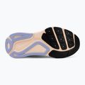 Moteriški bėgimo batai Nike Structure 26 white/mystic navy/sundial/aluminum 4