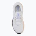 Moteriški bėgimo batai Nike Structure 26 white/mystic navy/sundial/aluminum 5