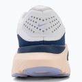 Moteriški bėgimo batai Nike Structure 26 white/mystic navy/sundial/aluminum 6