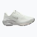 Moteriški bėgimo batai Nike Structure Plus summit white/photon dust/metallic silver