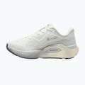 Moteriški bėgimo batai Nike Structure Plus summit white/photon dust/metallic silver 2