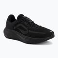 Vyriški bėgimo batai Nike Quest 7 black/black/anthracite/black