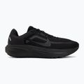 Vyriški bėgimo batai Nike Quest 7 black/black/anthracite/black 2