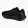 Vyriški bėgimo batai Nike Quest 7 black/black/anthracite/black 3
