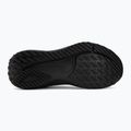 Vyriški bėgimo batai Nike Quest 7 black/black/anthracite/black 4