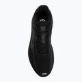Vyriški bėgimo batai Nike Quest 7 black/black/anthracite/black 5