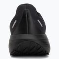 Vyriški bėgimo batai Nike Quest 7 black/black/anthracite/black 6