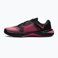 Moteriški treniruočių batai Nike Metcon 10 SE black/black/sea coral 2