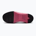 Moteriški treniruočių batai Nike Metcon 10 SE black/black/sea coral 6