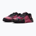 Moteriški treniruočių batai Nike Metcon 10 SE black/black/sea coral 3