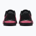 Moteriški treniruočių batai Nike Metcon 10 SE black/black/sea coral 4