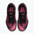 Moteriški treniruočių batai Nike Metcon 10 SE black/black/sea coral 5