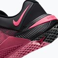 Moteriški treniruočių batai Nike Metcon 10 SE black/black/sea coral 8