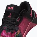 Moteriški treniruočių batai Nike Metcon 10 SE black/black/sea coral 9