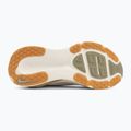 Vyriški bėgimo batai Nike Vomero 18 light khaki/desert khaki/metallic silver 4