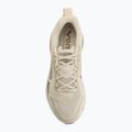 Vyriški bėgimo batai Nike Vomero 18 light khaki/desert khaki/metallic silver 5