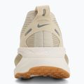 Vyriški bėgimo batai Nike Vomero 18 light khaki/desert khaki/metallic silver 6