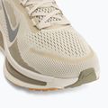 Vyriški bėgimo batai Nike Vomero 18 light khaki/desert khaki/metallic silver 7
