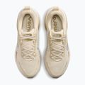 Vyriški bėgimo batai Nike Vomero 18 light khaki/desert khaki/metallic silver 3