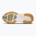 Vyriški bėgimo batai Nike Vomero 18 light khaki/desert khaki/metallic silver 4