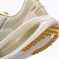 Vyriški bėgimo batai Nike Vomero 18 light khaki/desert khaki/metallic silver 6