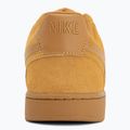Vyriški batai Nike Court Vision Low wheat/flax/wheat 6