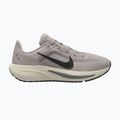 Vyriški bėgimo batai Nike Quest 7 light iron ore/light bone/flat pewter/black