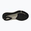 Vyriški bėgimo batai Nike Quest 7 light iron ore/light bone/flat pewter/black 3