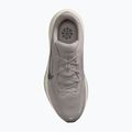 Vyriški bėgimo batai Nike Quest 7 light iron ore/light bone/flat pewter/black 4