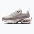 Moteriški batai Nike Air Max Portal phantom/moon particle/sail 2