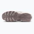 Moteriški batai Nike Air Max Portal phantom/moon particle/sail 3
