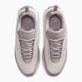 Moteriški batai Nike Air Max Portal phantom/moon particle/sail 4