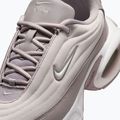 Moteriški batai Nike Air Max Portal phantom/moon particle/sail 5
